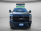 2023 Ford F-350SD Lariat