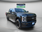 2023 Ford F-350SD Lariat