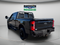 2023 Ford F-350SD Lariat