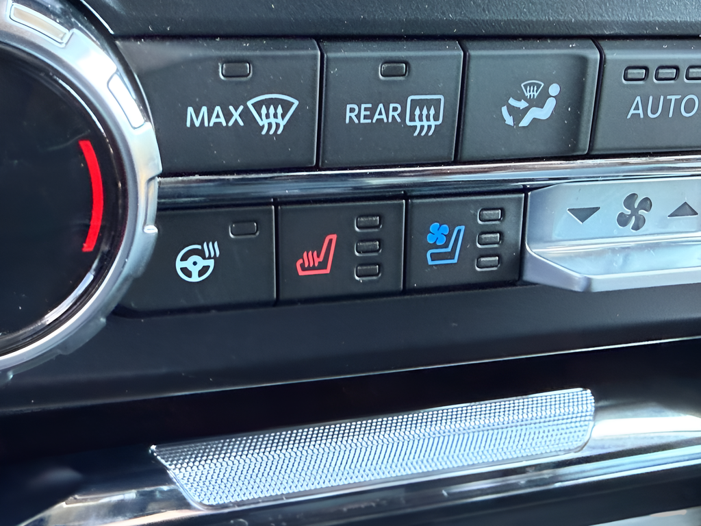 2025 Ford F-350SD King Ranch