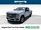 2025 Ford F-350SD King Ranch