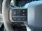 2025 Ford F-350SD King Ranch