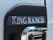 2025 Ford F-350SD King Ranch