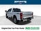 2025 Ford F-350SD King Ranch