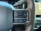 2025 Ford F-350SD King Ranch