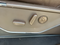 2025 Ford F-350SD King Ranch