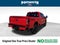 2024 Ford F-350 Lariat Crew Cab
