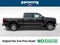 2025 Ford F-350SD King Ranch