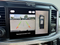 2026 Ford F-350 Platinum Crew Cab
