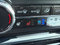 2026 Ford F-350 Platinum Crew Cab