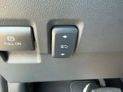 2026 Ford F-350 Platinum Crew Cab
