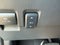 2026 Ford F-350 Platinum Crew Cab