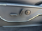 2026 Ford F-350 Platinum Crew Cab