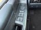 2026 Ford F-350 Platinum Crew Cab