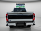2026 Ford F-350 Platinum Crew Cab