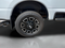 2026 Ford F-350 Platinum Crew Cab
