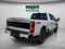 2026 Ford F-350 Platinum Crew Cab