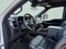 2026 Ford F-350 Platinum Crew Cab