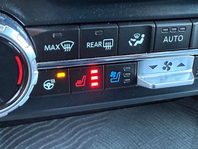 2024 Ford F-350SD Platinum