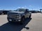 2024 Ford F-350SD Platinum
