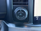 2024 Ford F-350SD Platinum