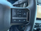 2024 Ford F-350SD Platinum