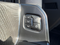 2024 Ford F-350SD Platinum