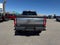 2024 Ford F-350SD Platinum