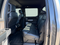 2024 Ford F-350SD Platinum