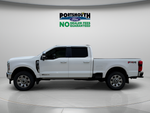 2024 Ford F-350SD Lariat