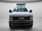 2026 Ford F-450SD King Ranch DRW