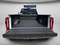 2026 Ford F-450SD King Ranch DRW