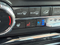 2026 Ford F-450SD King Ranch DRW