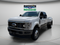 2026 Ford F-450SD King Ranch DRW