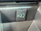 2026 Ford F-450SD King Ranch DRW
