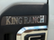 2026 Ford F-450SD King Ranch DRW