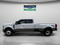 2026 Ford F-450SD King Ranch DRW