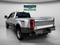 2026 Ford F-450SD King Ranch DRW