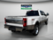 2026 Ford F-450SD King Ranch DRW