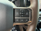 2026 Ford F-450SD King Ranch DRW