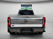 2026 Ford F-450SD King Ranch DRW