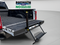 2026 Ford F-450SD King Ranch DRW