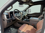 2026 Ford F-450SD King Ranch DRW