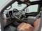 2026 Ford F-450SD King Ranch DRW