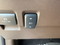 2026 Ford F-450SD King Ranch DRW