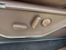 2026 Ford F-450SD King Ranch DRW