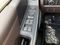 2026 Ford F-450SD King Ranch DRW