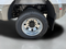 2026 Ford F-450SD King Ranch DRW