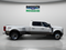 2026 Ford F-450SD King Ranch DRW