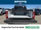 2024 Ford F-350SD XL